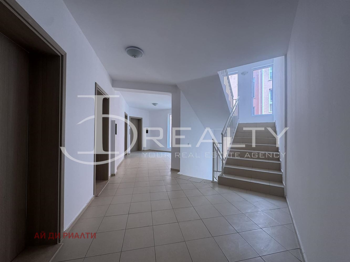 ������� 1-����� | Imot.bg � ����������� 17