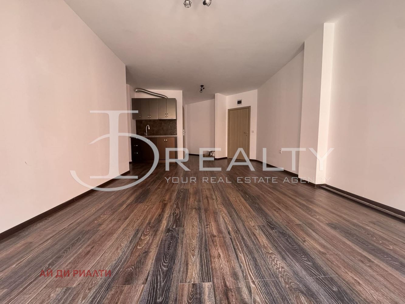 ������� 1-����� | Imot.bg � ����������� 2