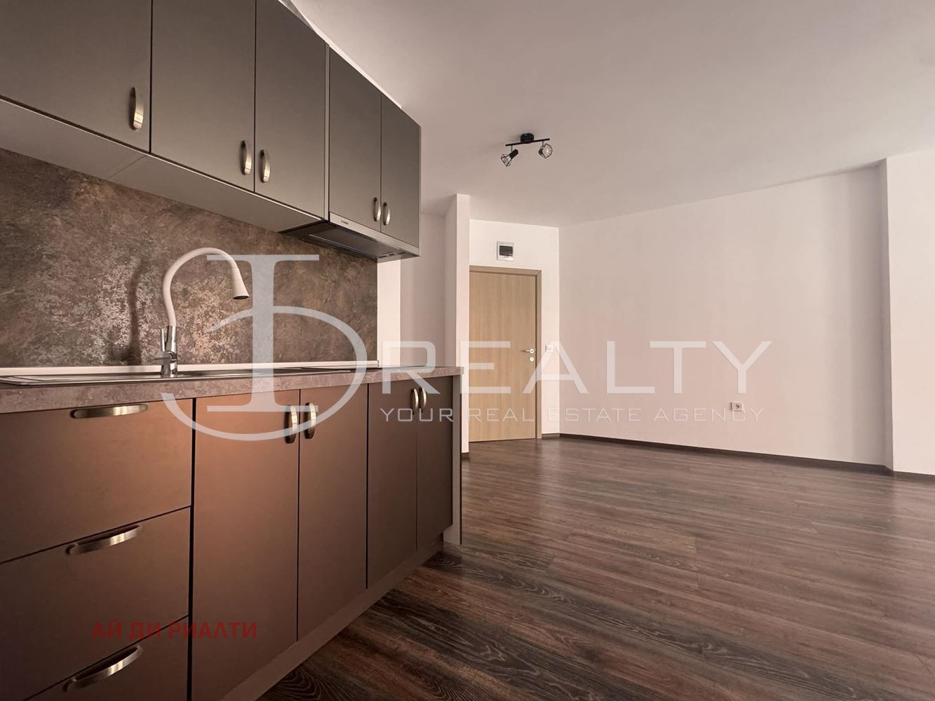 ������� 1-����� | Imot.bg � ����������� 10