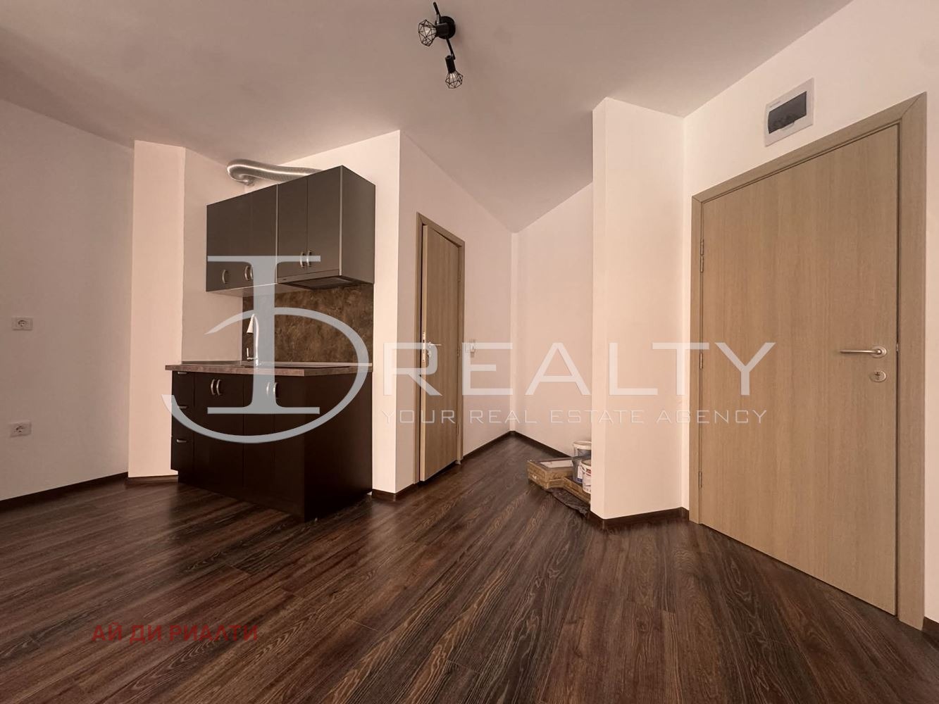 ������� 1-����� | Imot.bg � ����������� 13