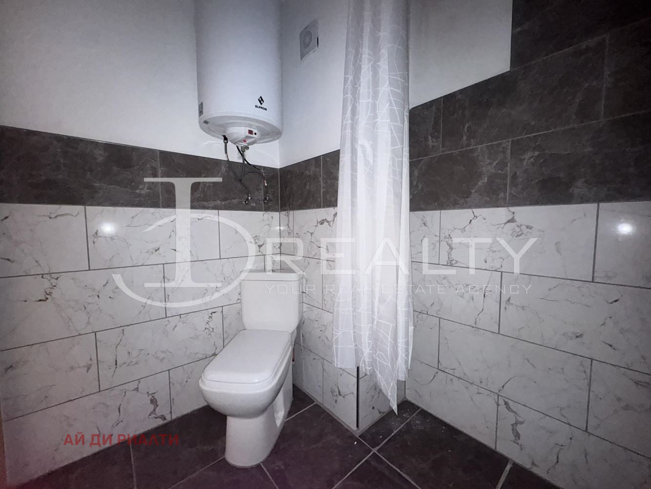 ������� 1-����� | Imot.bg � ����������� 15