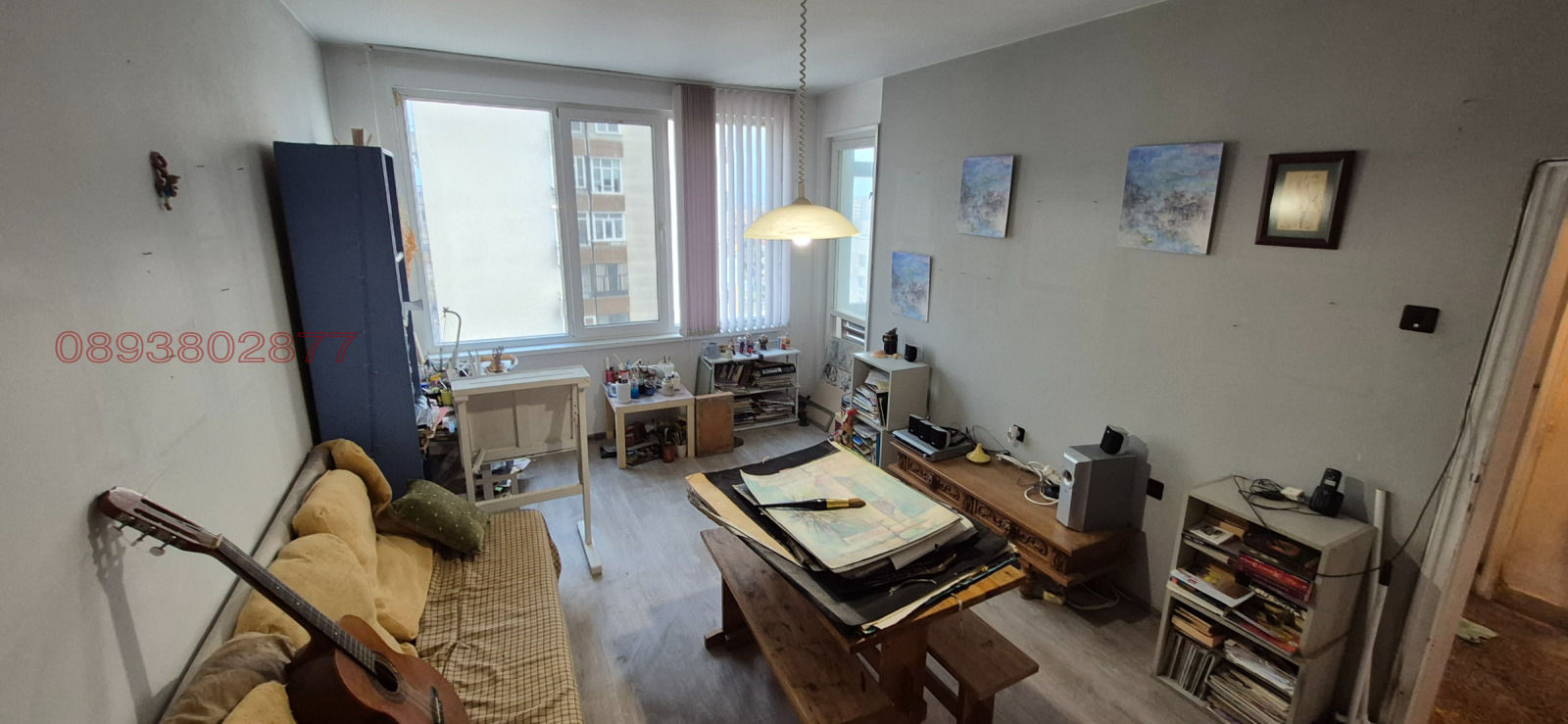 ������� 1-����� | Imot.bg � ����������� 2