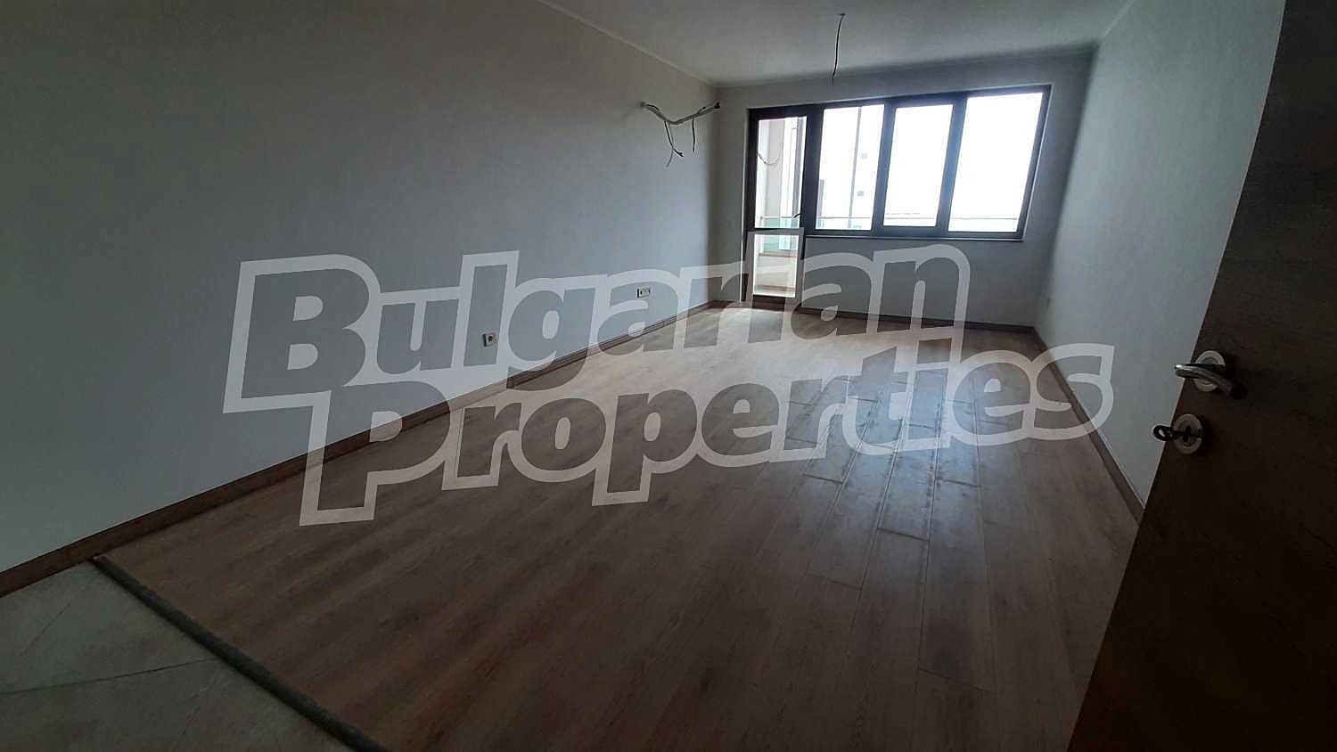 Продава 2-СТАЕН | Imot.bg — изображение 4