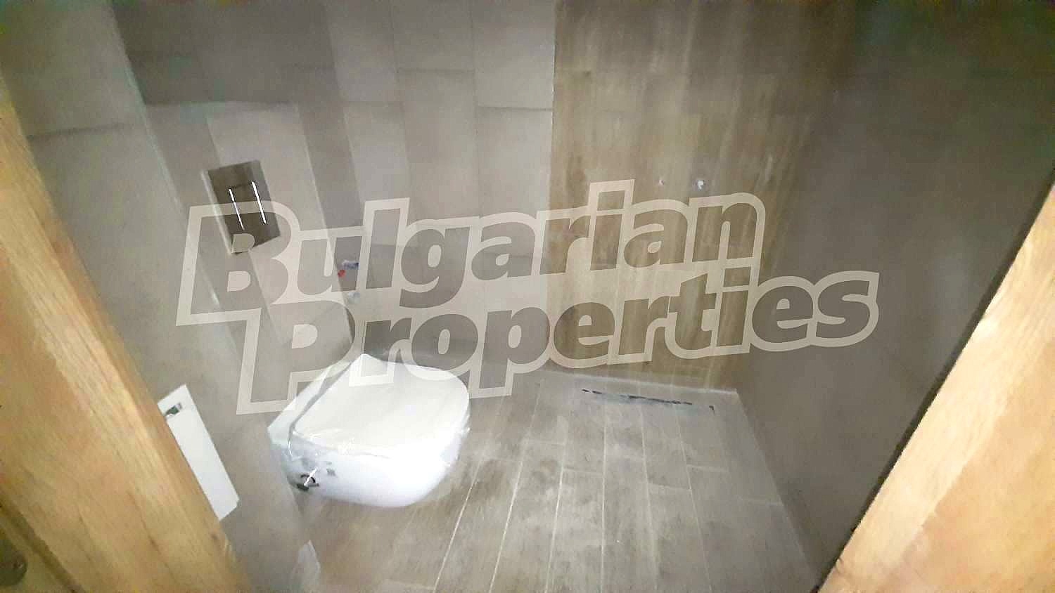 Продава 2-СТАЕН | Imot.bg — изображение 7