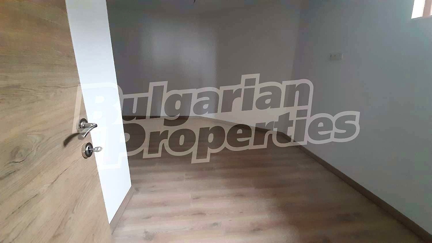 Продава 2-СТАЕН | Imot.bg — изображение 3