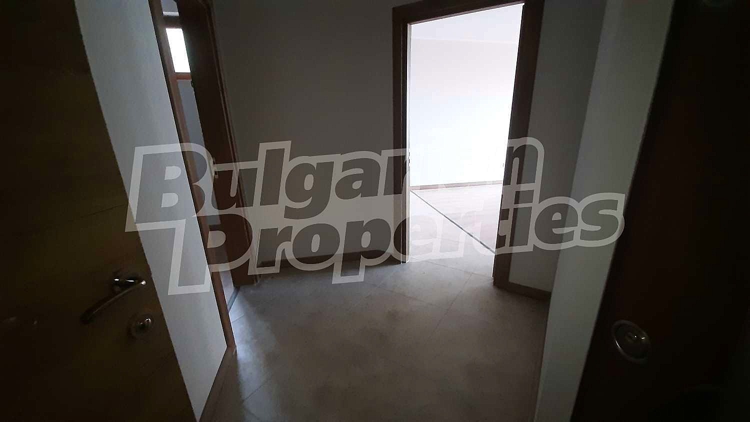 Продава 2-СТАЕН | Imot.bg — изображение 6