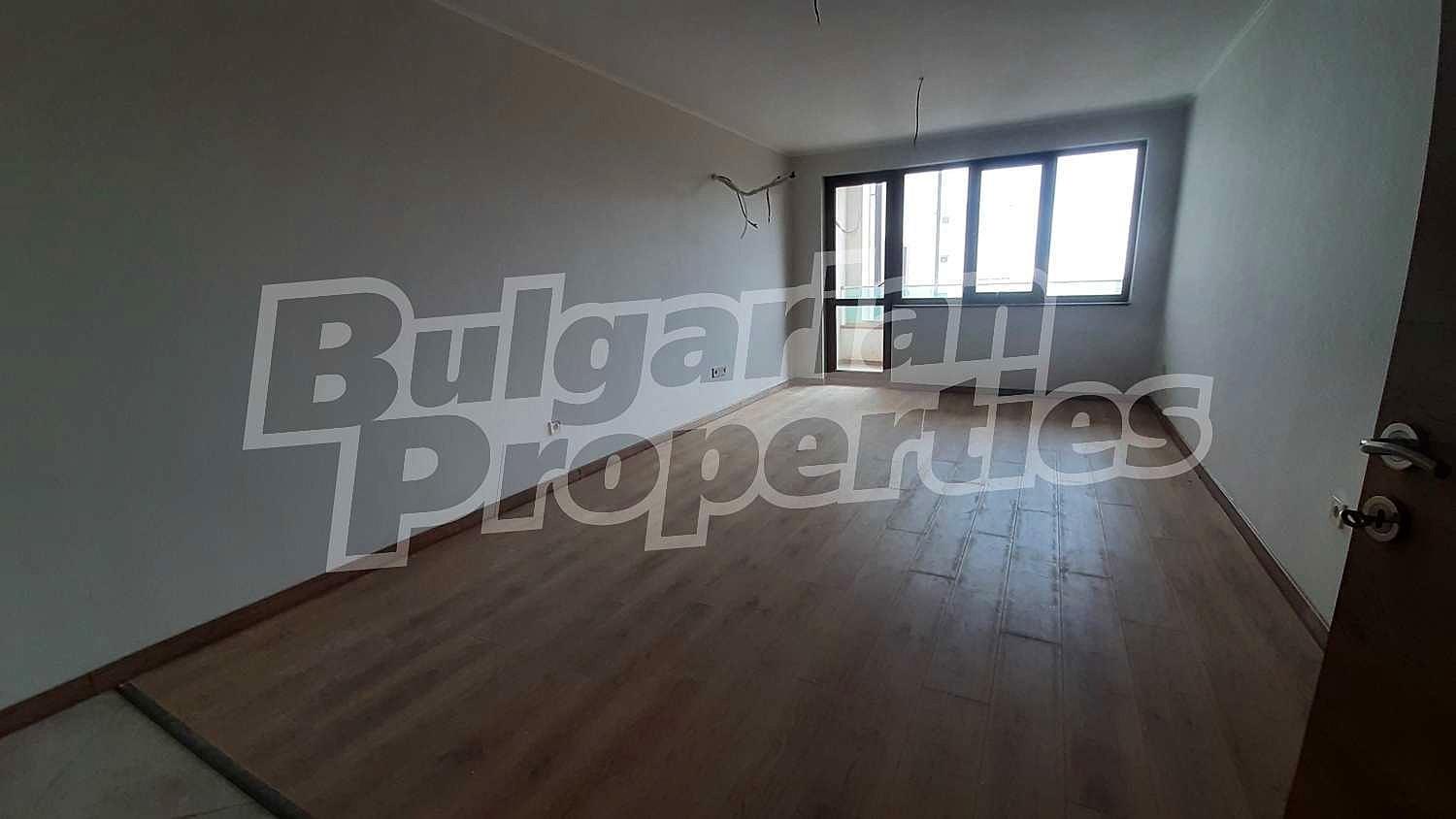Продава 2-СТАЕН | Imot.bg — изображение 1