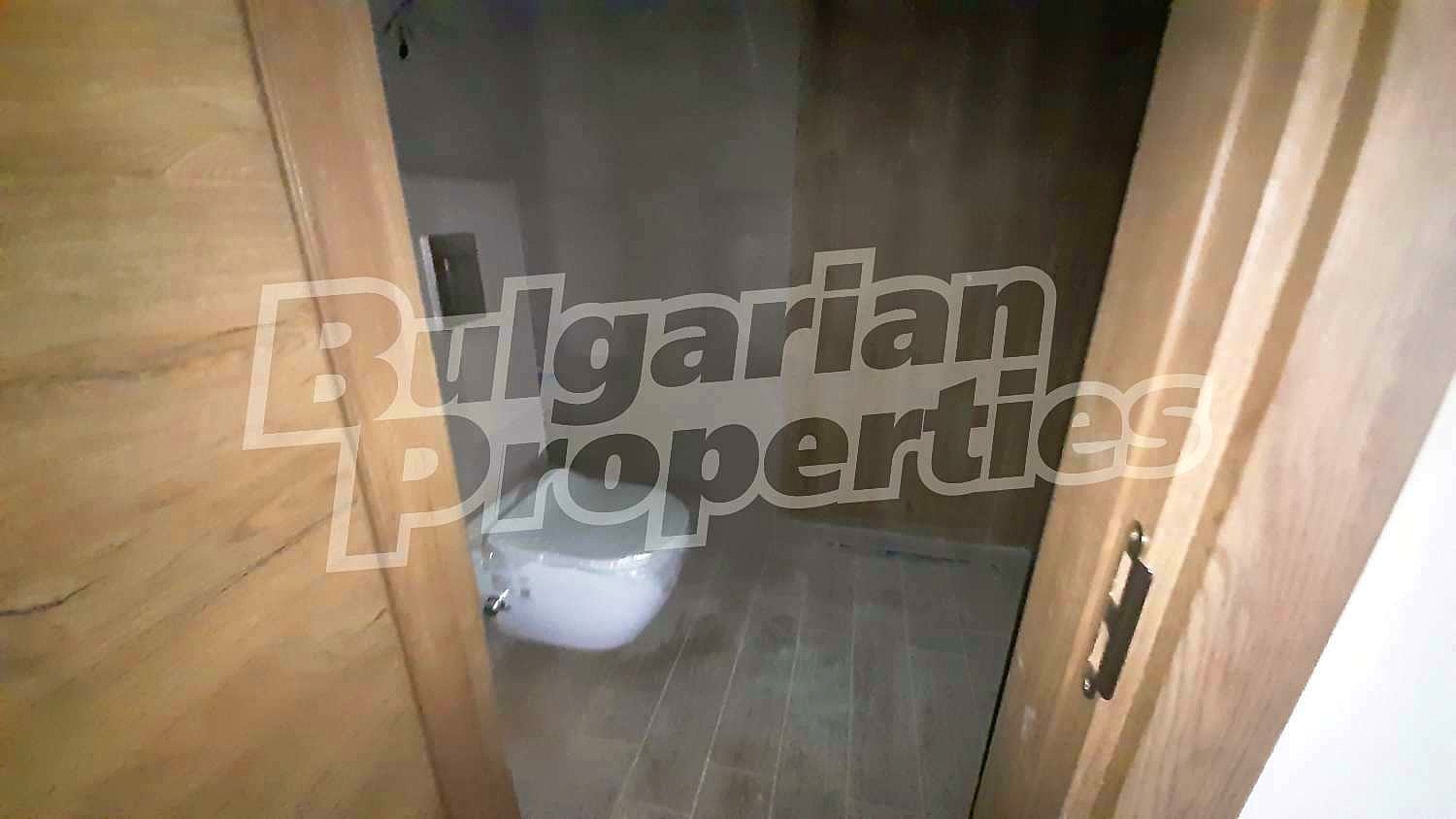Продава 2-СТАЕН | Imot.bg — изображение 12
