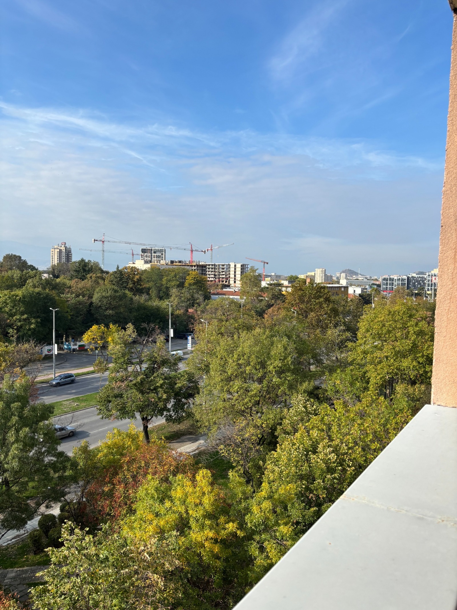 Продава 2-СТАЕН | Imot.bg — изображение 11