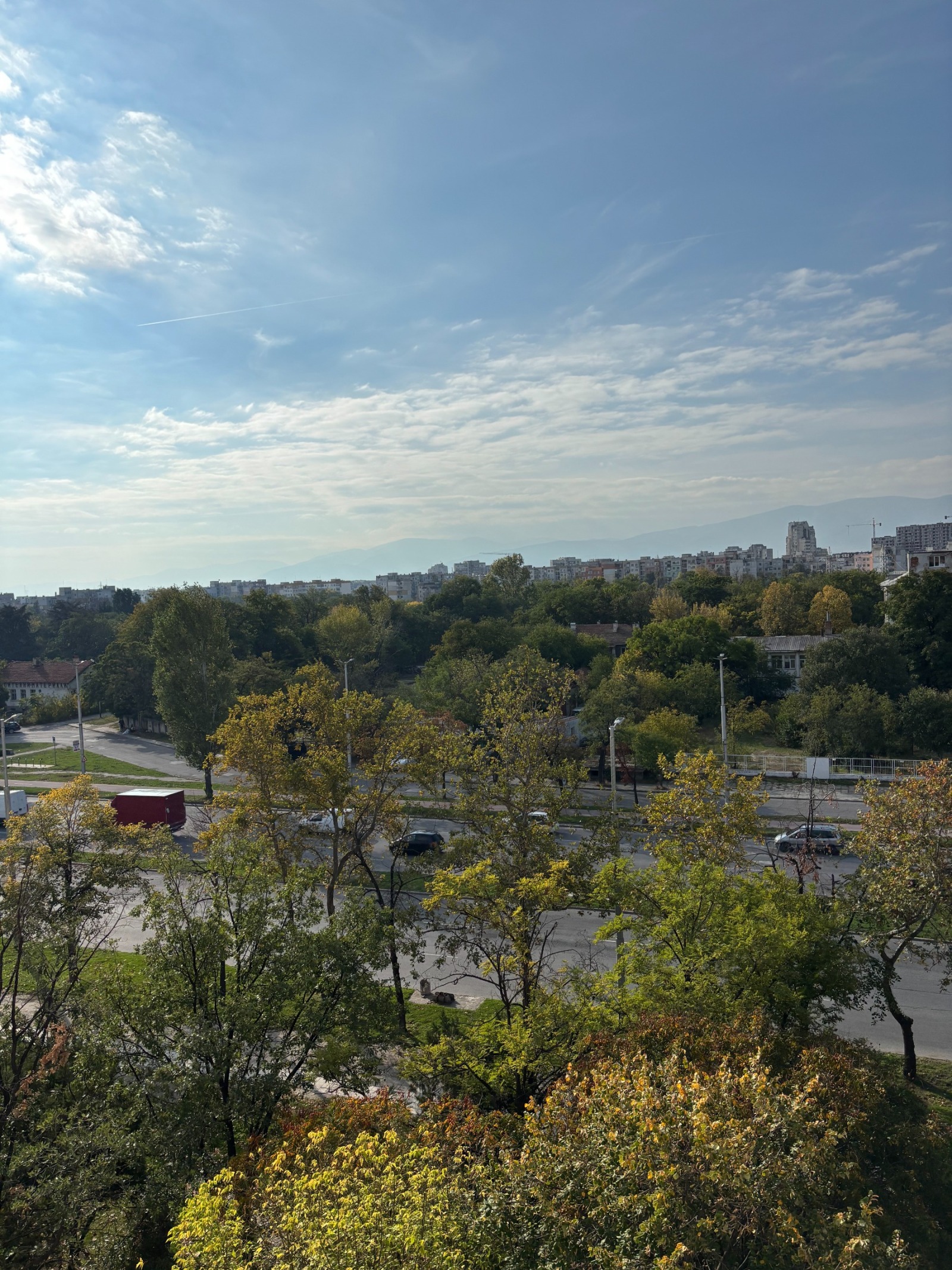 Продава 2-СТАЕН | Imot.bg — изображение 12