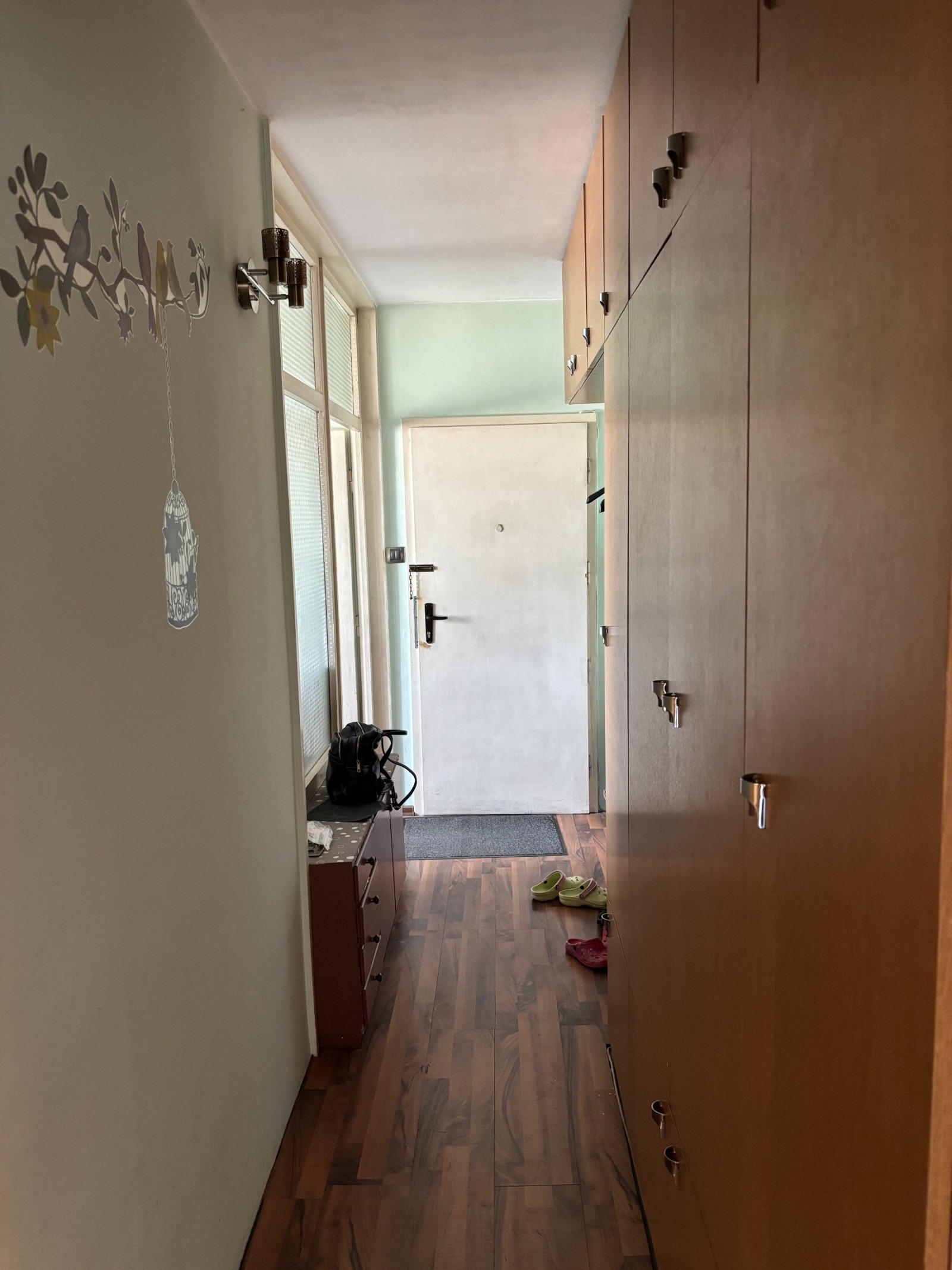 Продава 2-СТАЕН | Imot.bg — изображение 10