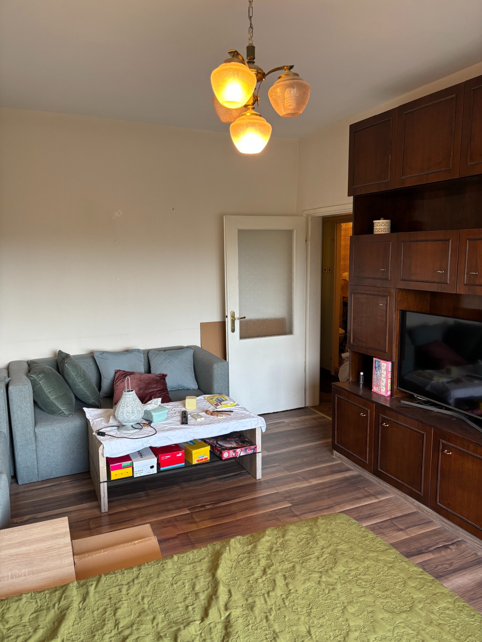 Продава 2-СТАЕН | Imot.bg — изображение 2