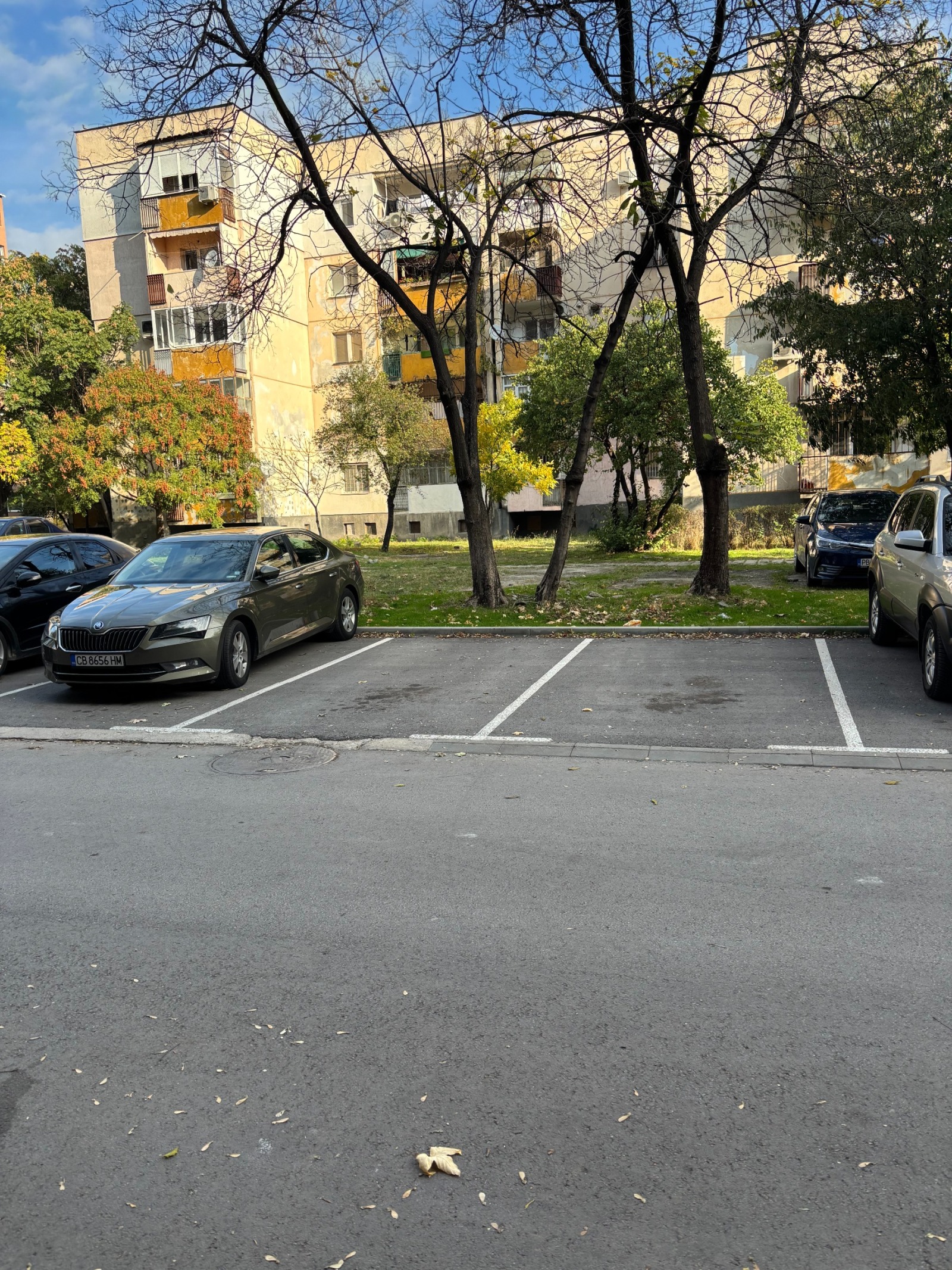 Продава 2-СТАЕН | Imot.bg — изображение 13