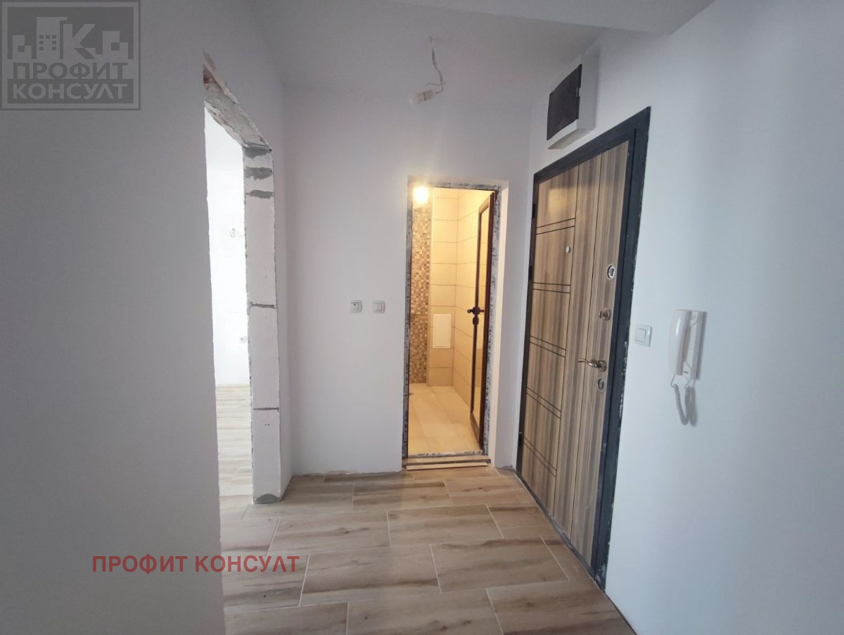 ������� 2-����� | Imot.bg � ����������� 6