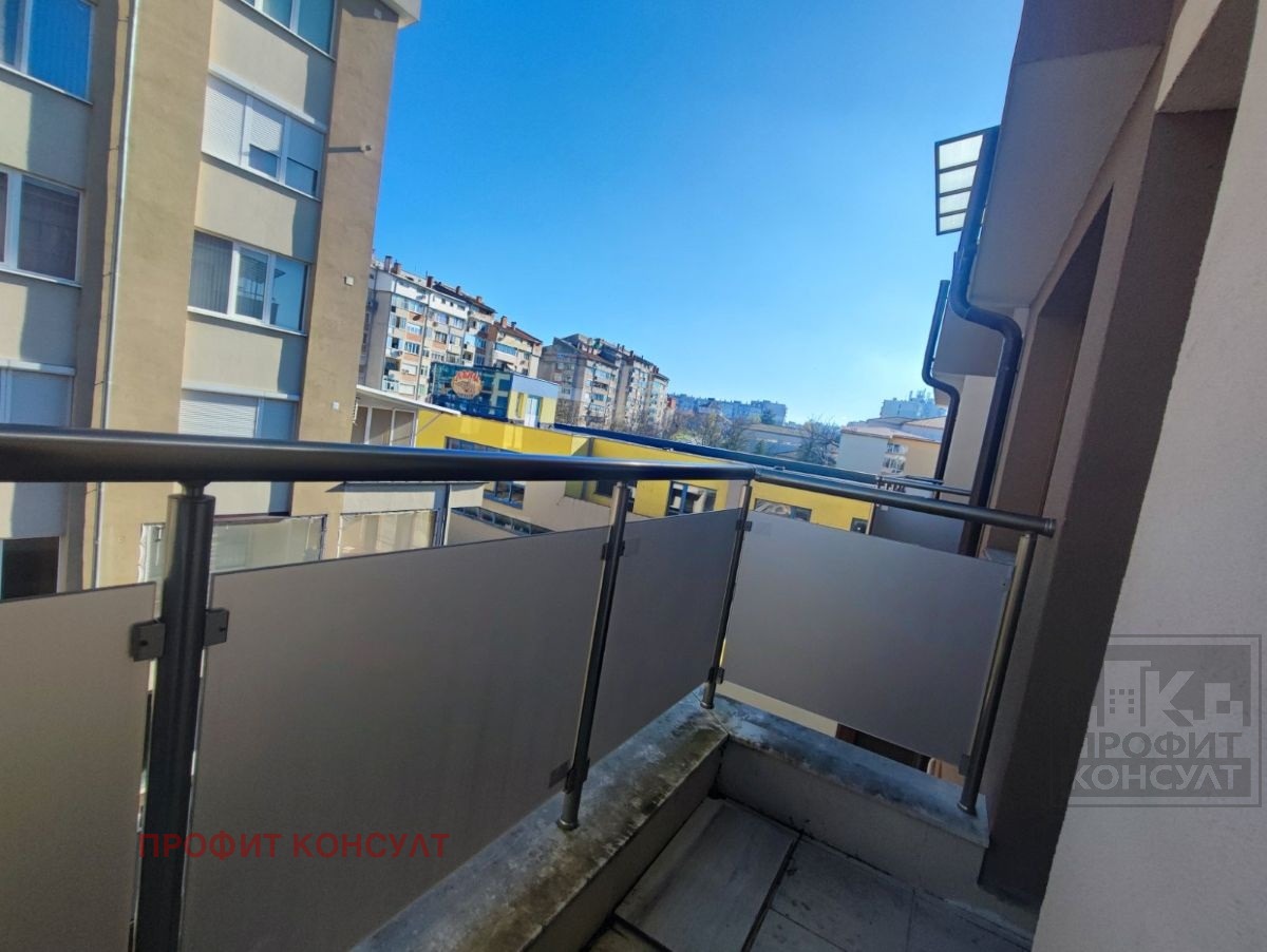 ������� 2-����� | Imot.bg � ����������� 8