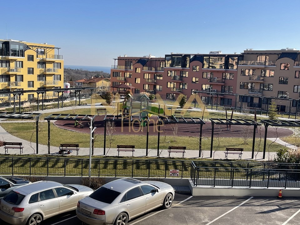 ������� 2-����� | Imot.bg � ����������� 7