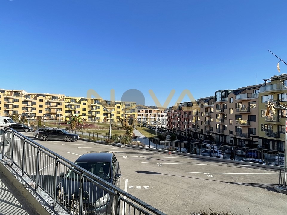 ������� 2-����� | Imot.bg � ����������� 16