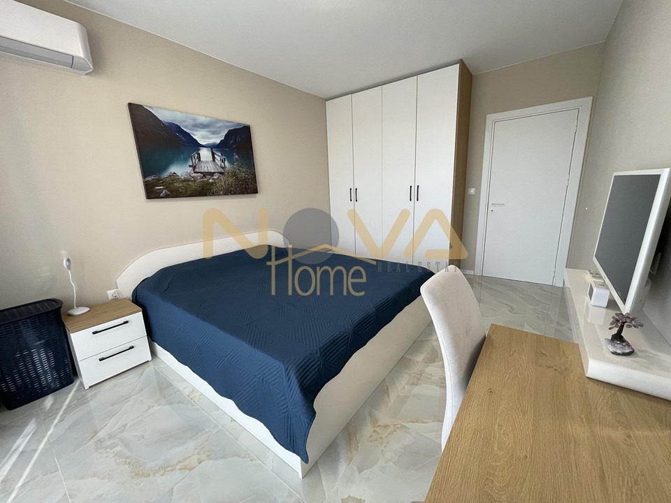 ������� 2-����� | Imot.bg � ����������� 9