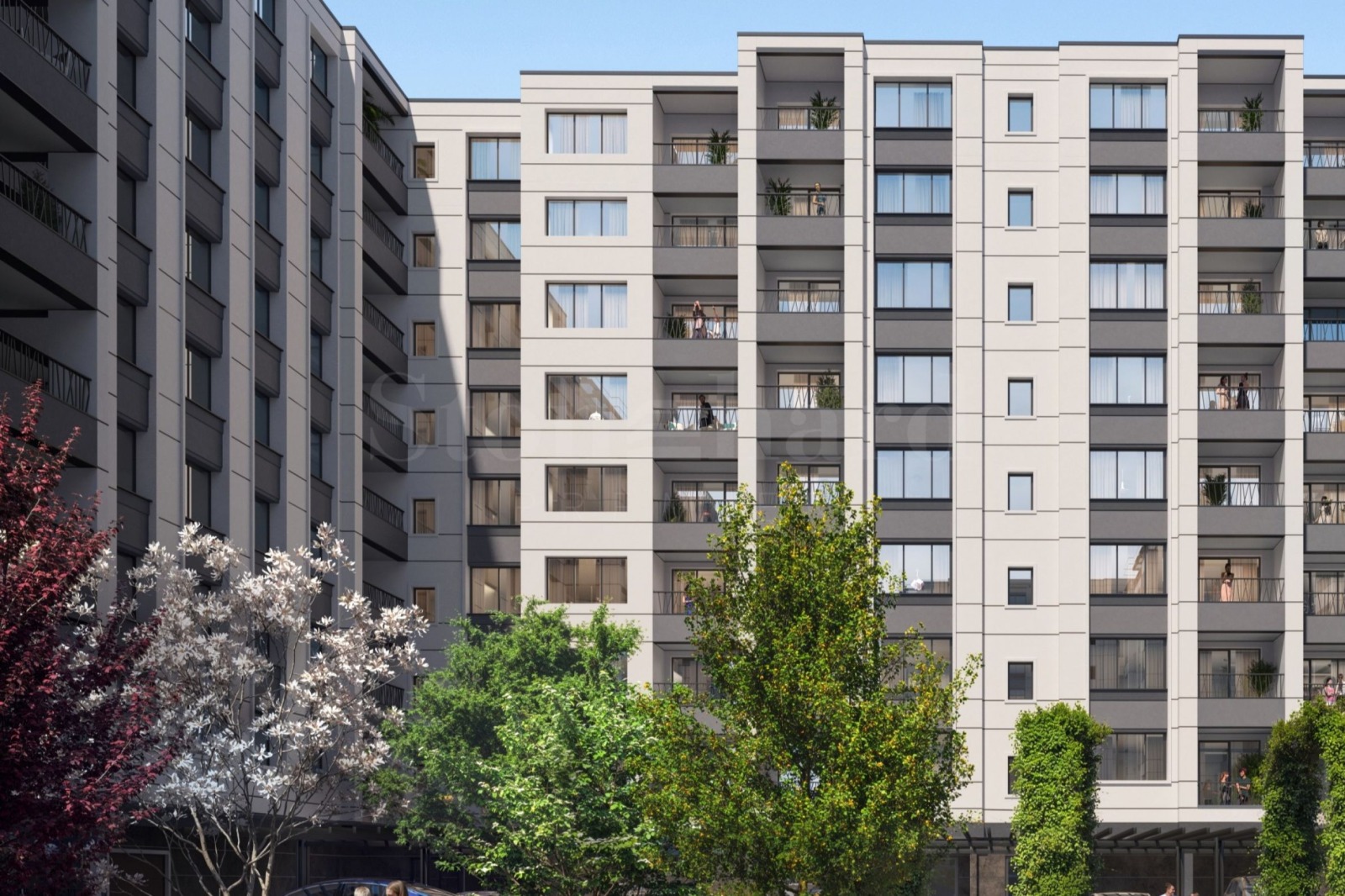 ������� 2-����� | Imot.bg � ����������� 1