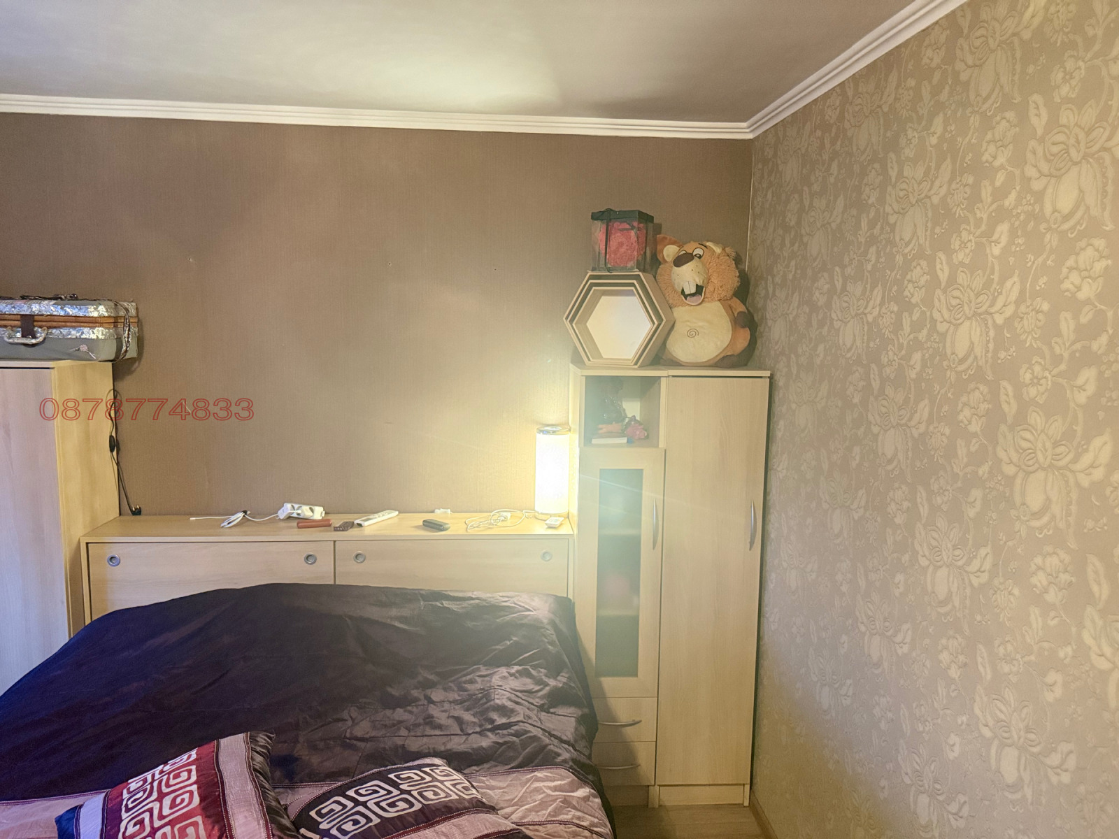 ������� 2-����� | Imot.bg � ����������� 3