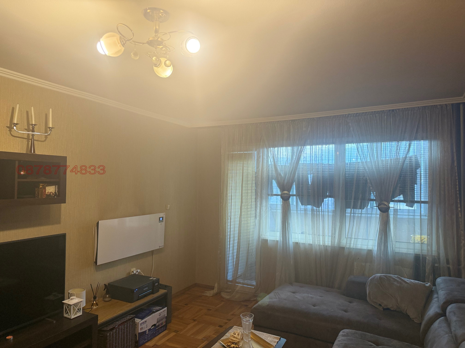 ������� 2-����� | Imot.bg � ����������� 16