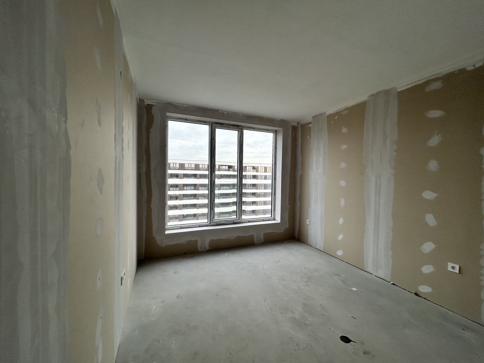 ������� 2-����� | Imot.bg � ����������� 6