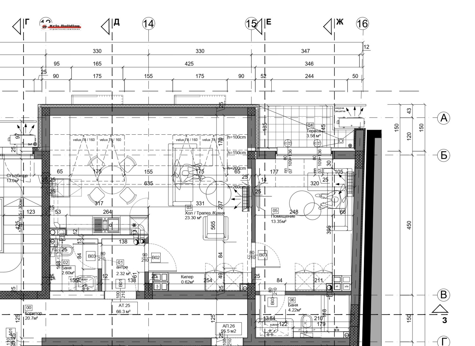 ������� 2-����� | Imot.bg � ����������� 1