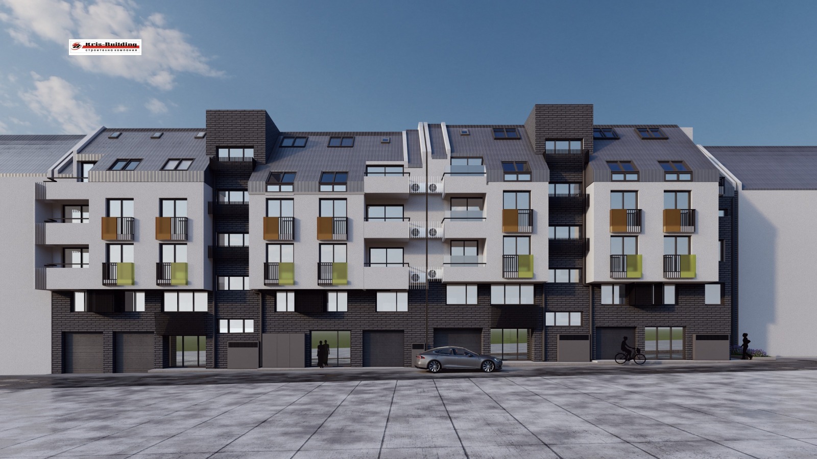 ������� 2-����� | Imot.bg � ����������� 2