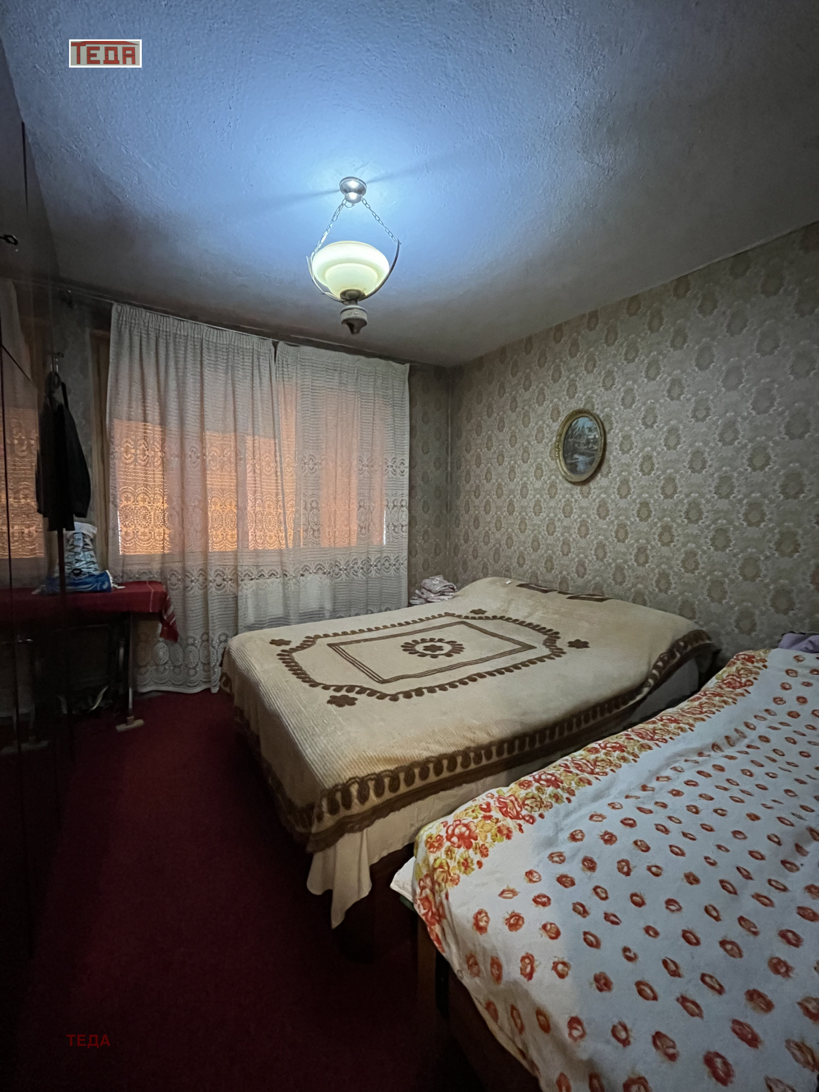 ������� 2-����� | Imot.bg � ����������� 6