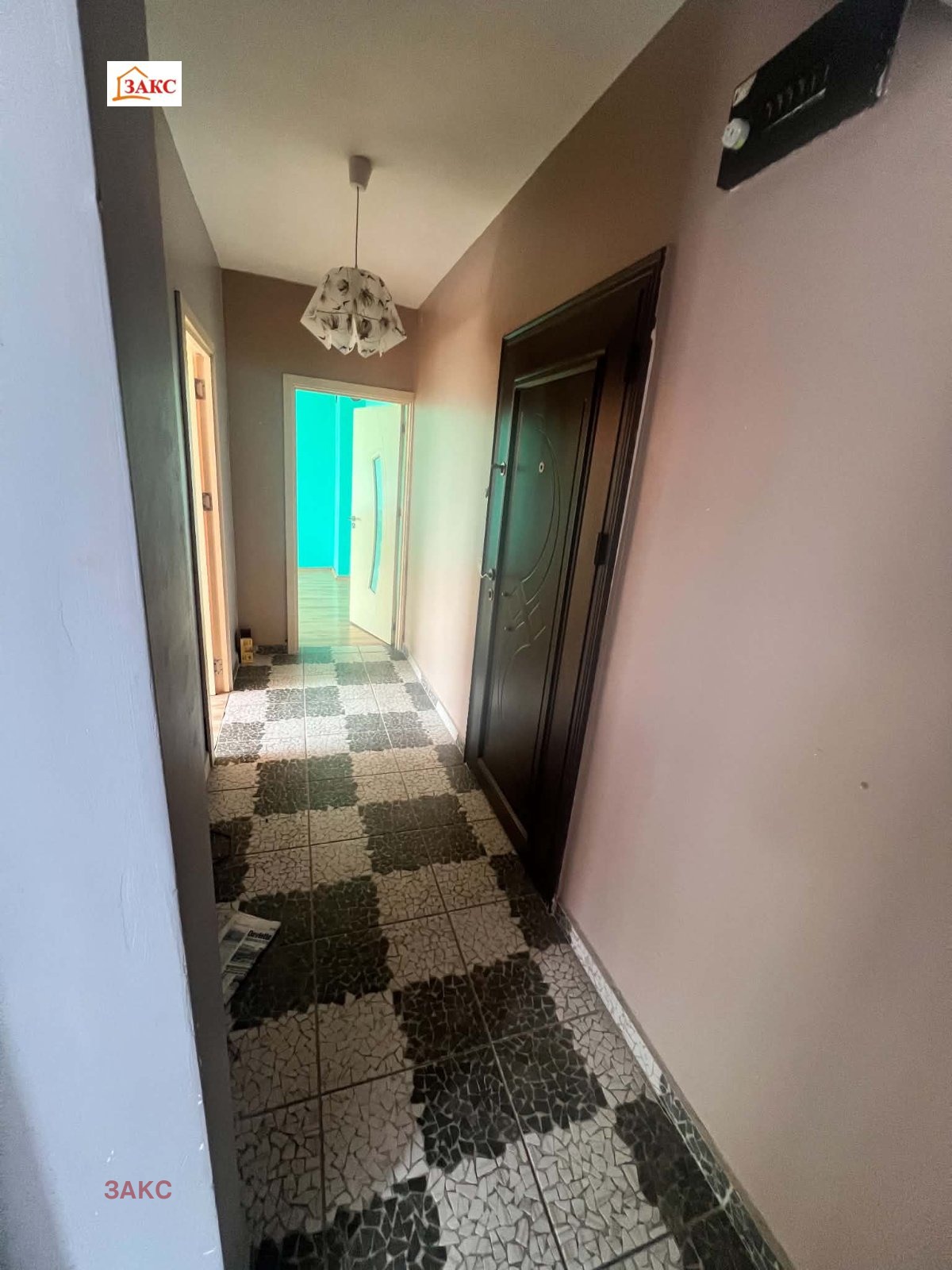 ������� 2-����� | Imot.bg � ����������� 4