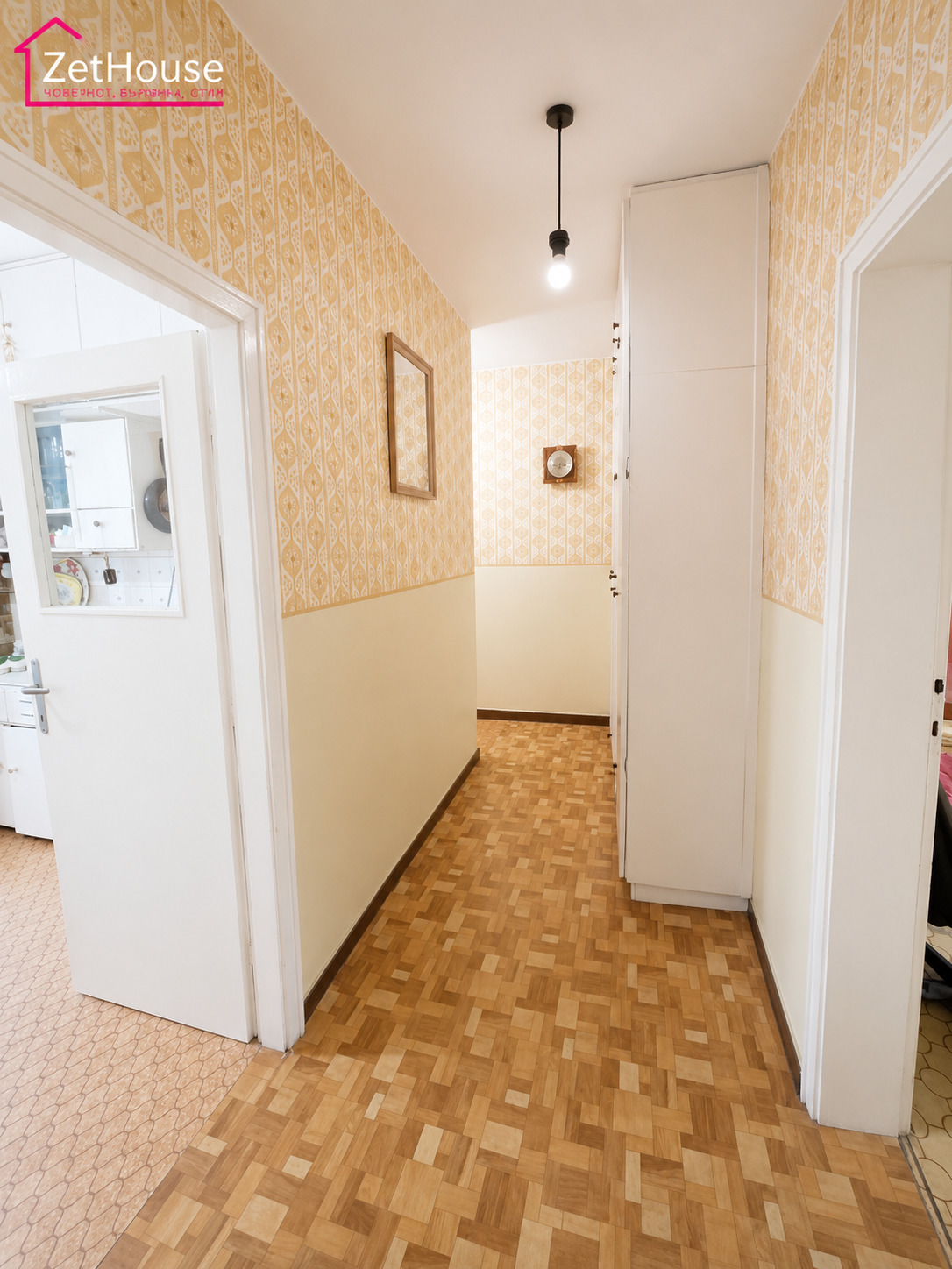 ������� 2-����� | Imot.bg � ����������� 6