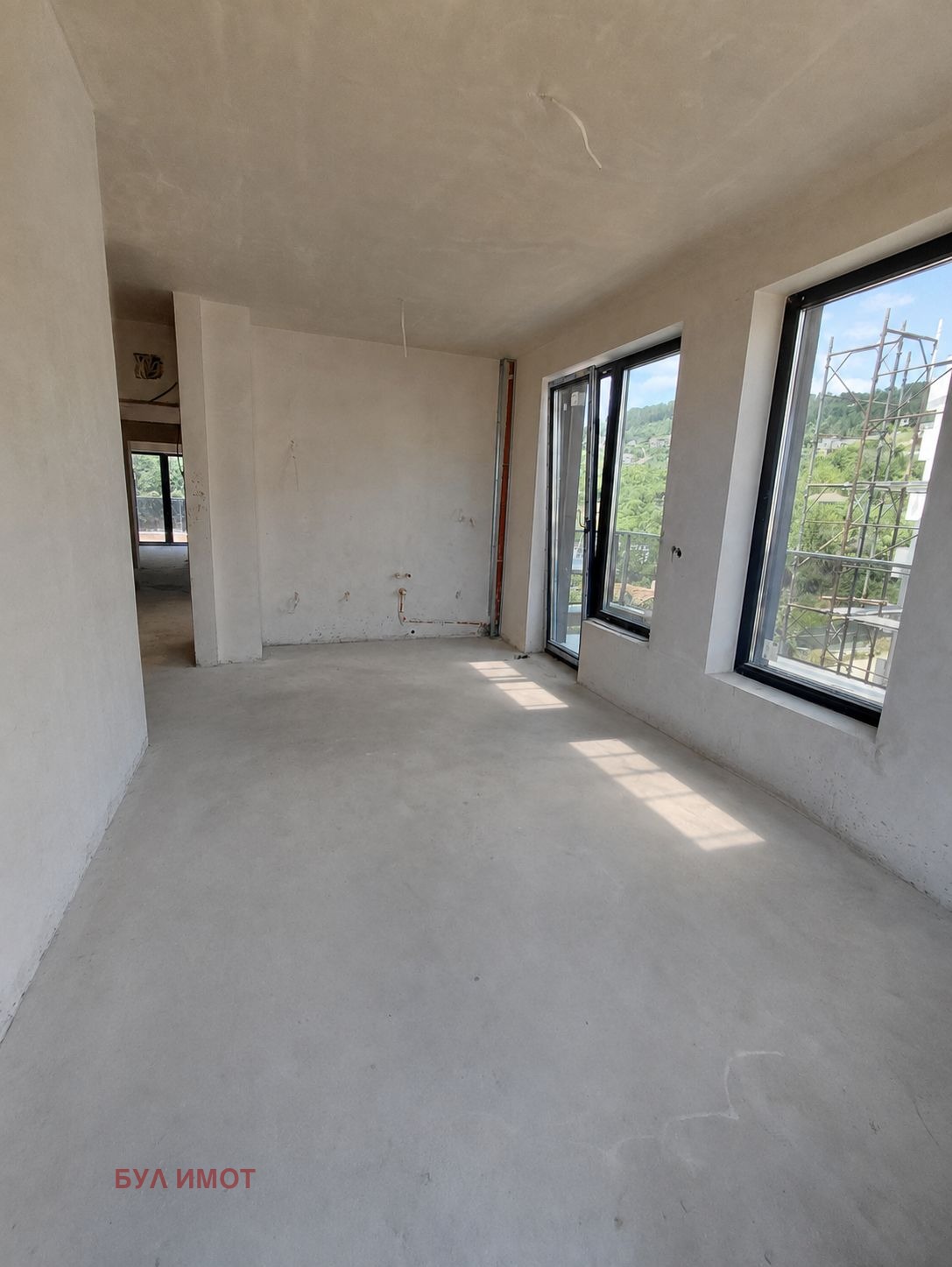 ������� 2-����� | Imot.bg � ����������� 3