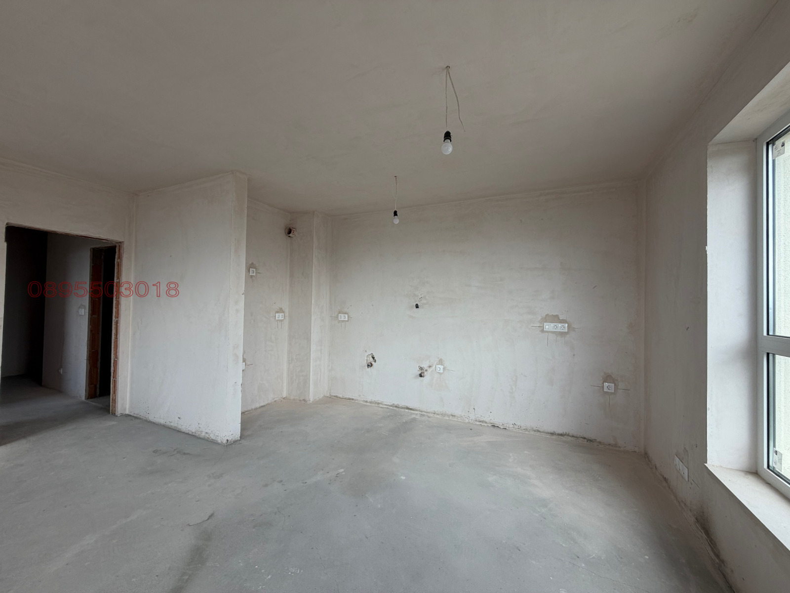 ������� 2-����� | Imot.bg � ����������� 11
