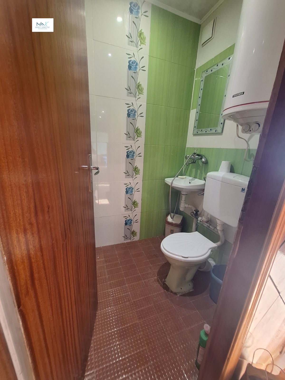 ������� 2-����� | Imot.bg � ����������� 13