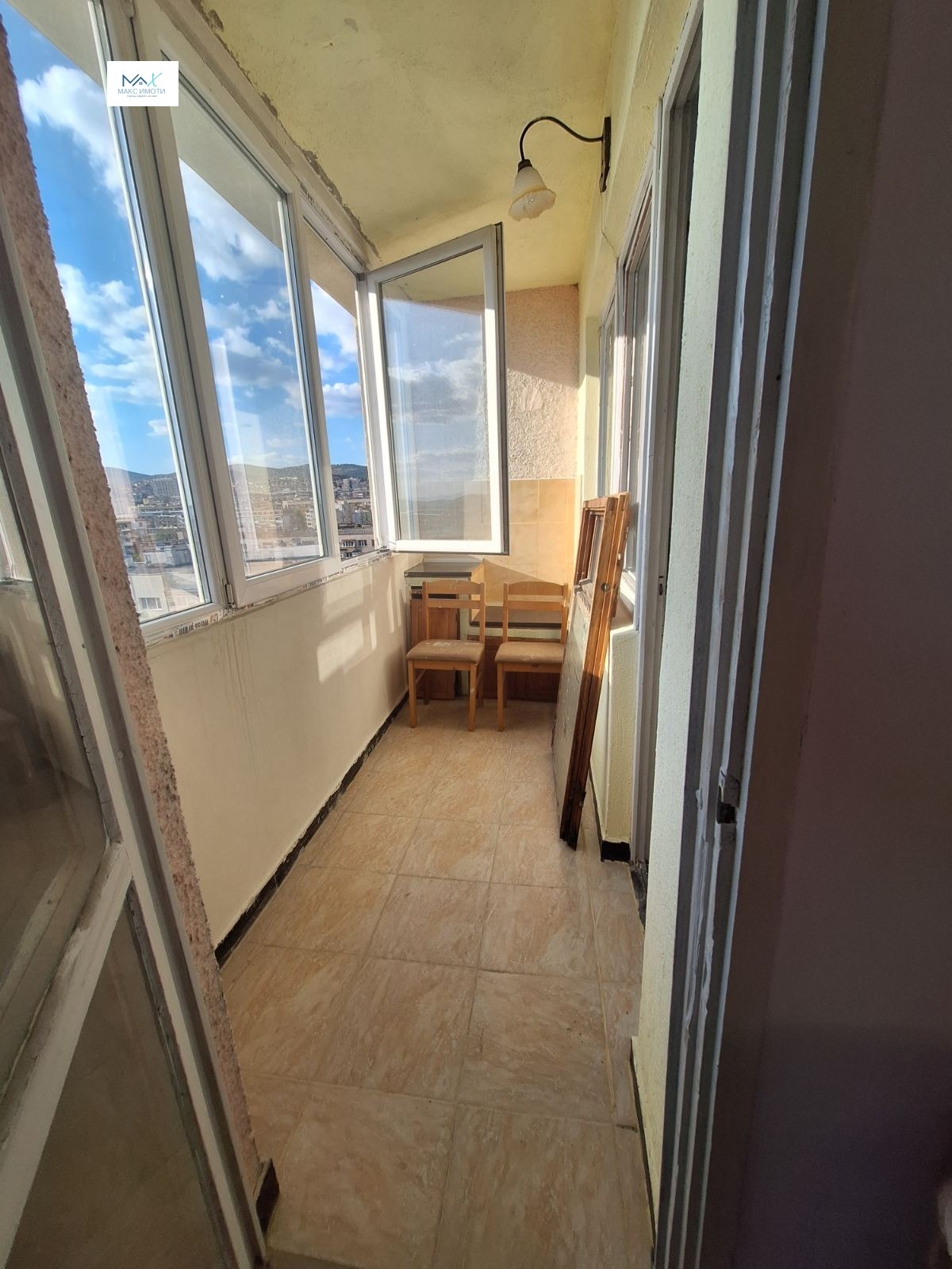 ������� 2-����� | Imot.bg � ����������� 12