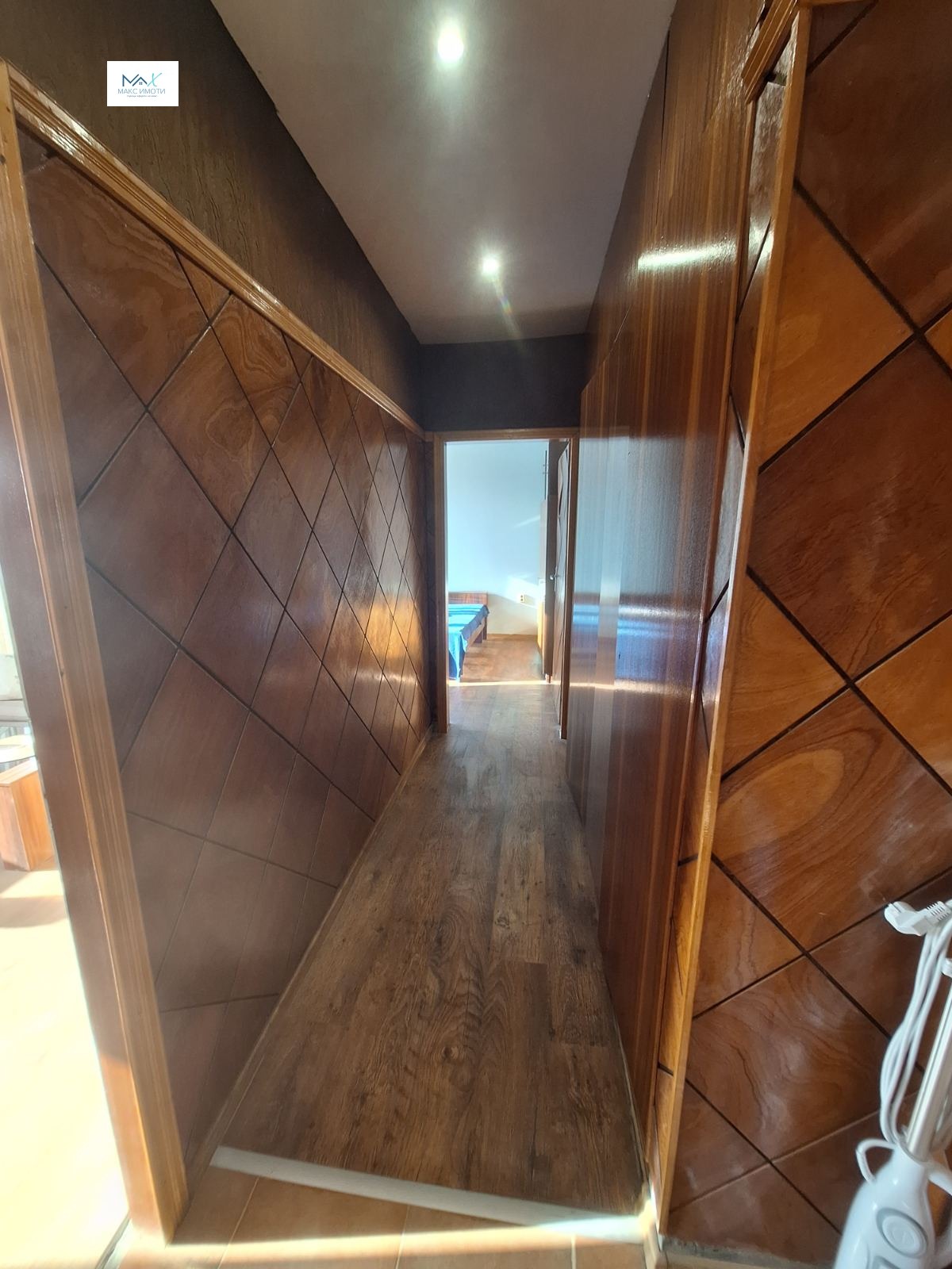 ������� 2-����� | Imot.bg � ����������� 11