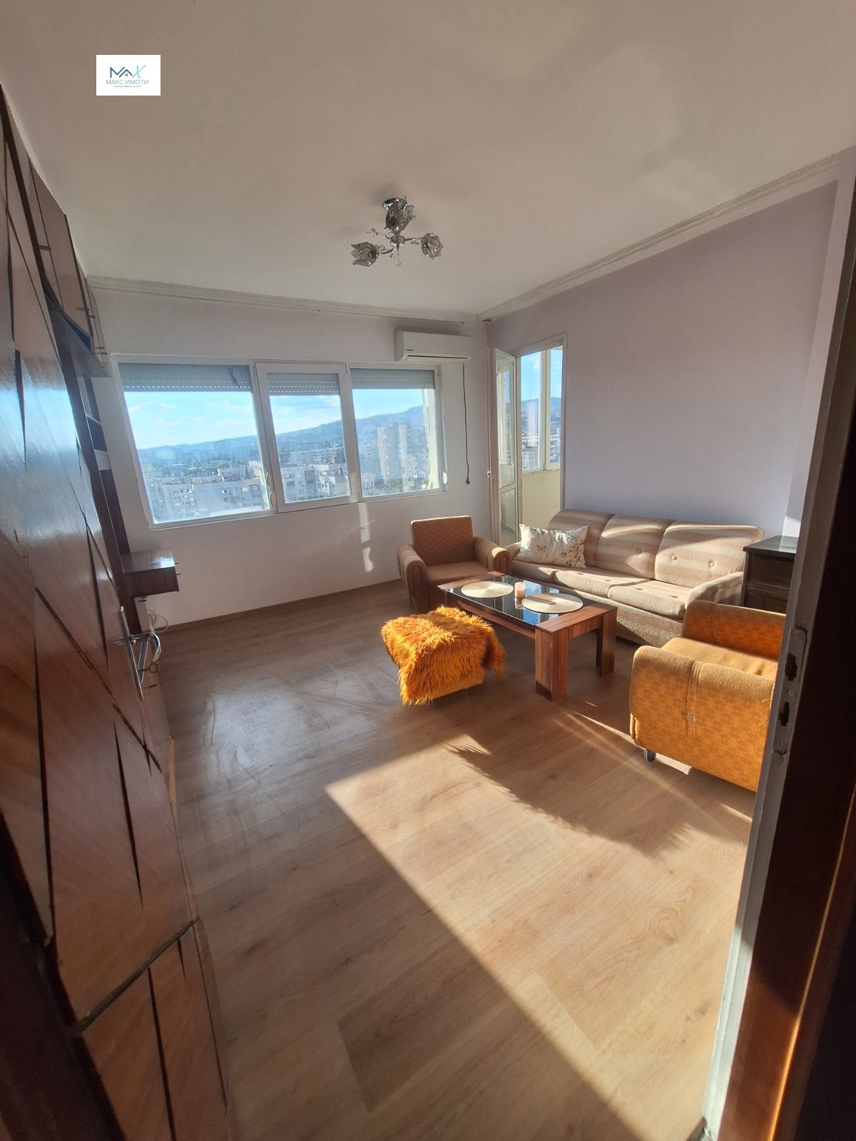 ������� 2-����� | Imot.bg � ����������� 3