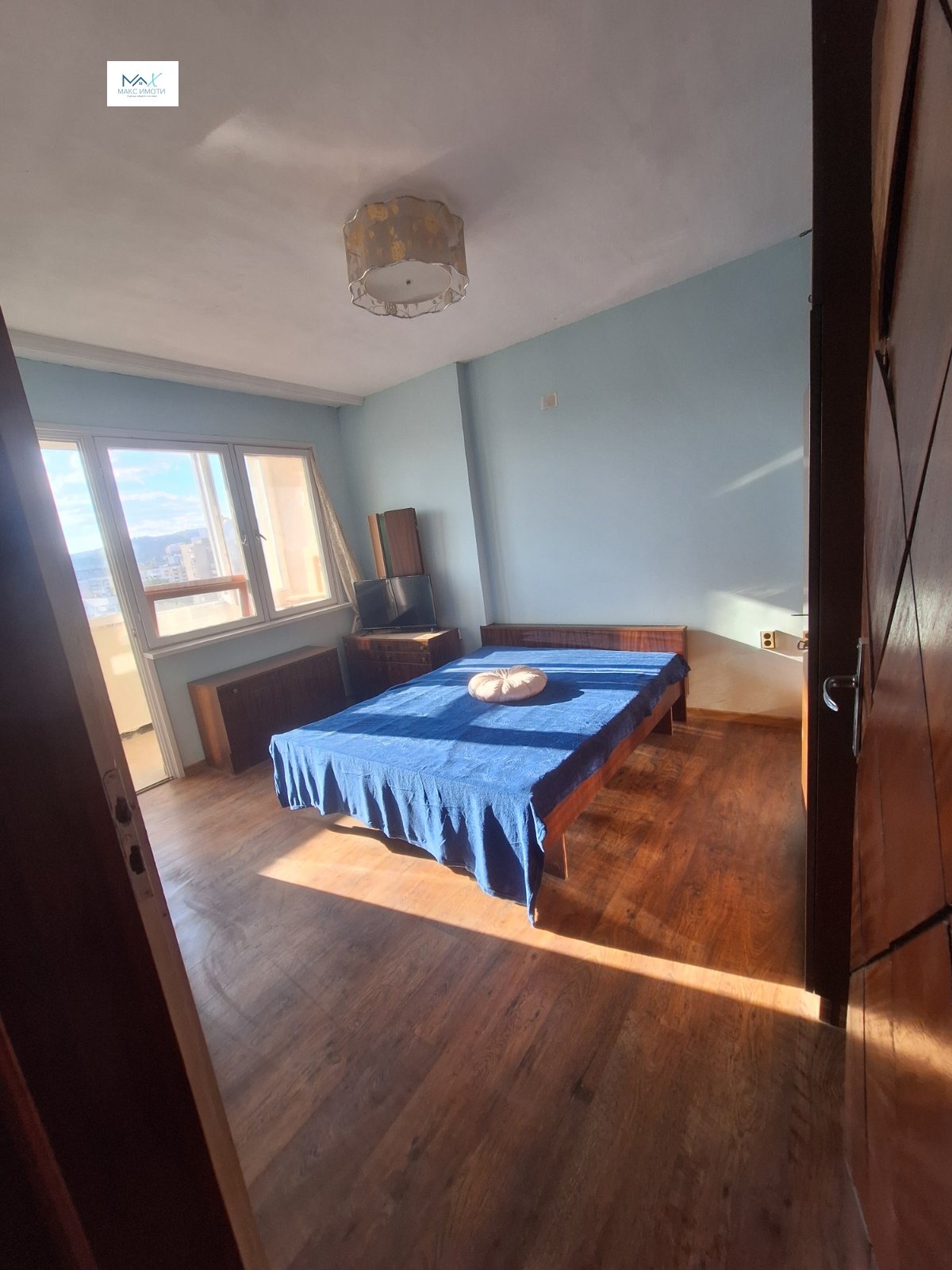 ������� 2-����� | Imot.bg � ����������� 4