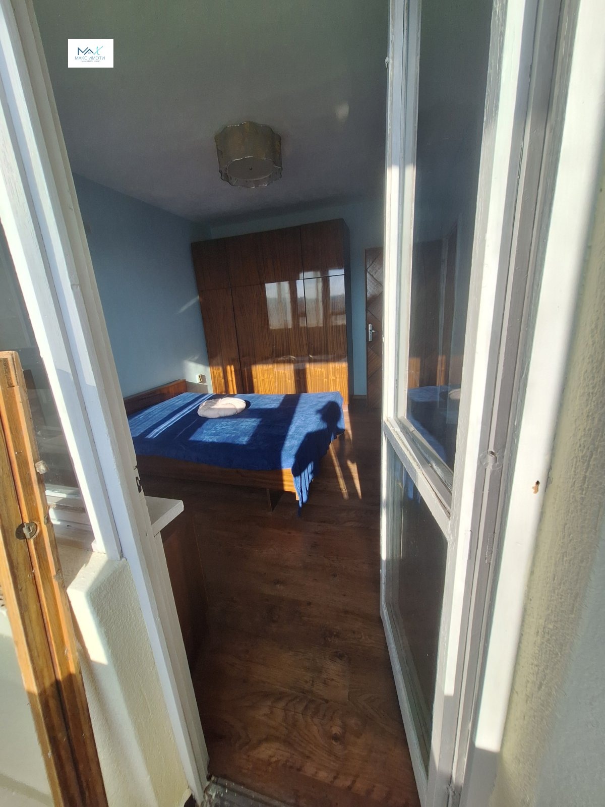 ������� 2-����� | Imot.bg � ����������� 5