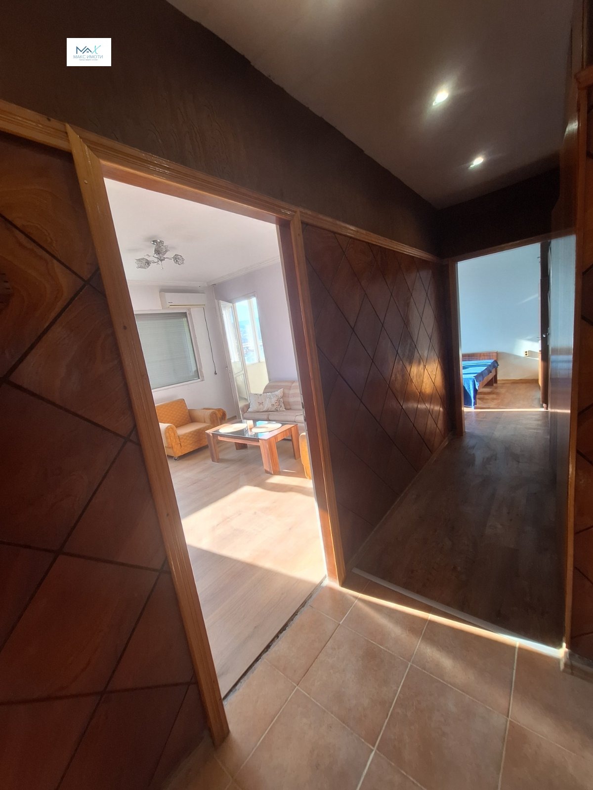 ������� 2-����� | Imot.bg � ����������� 10