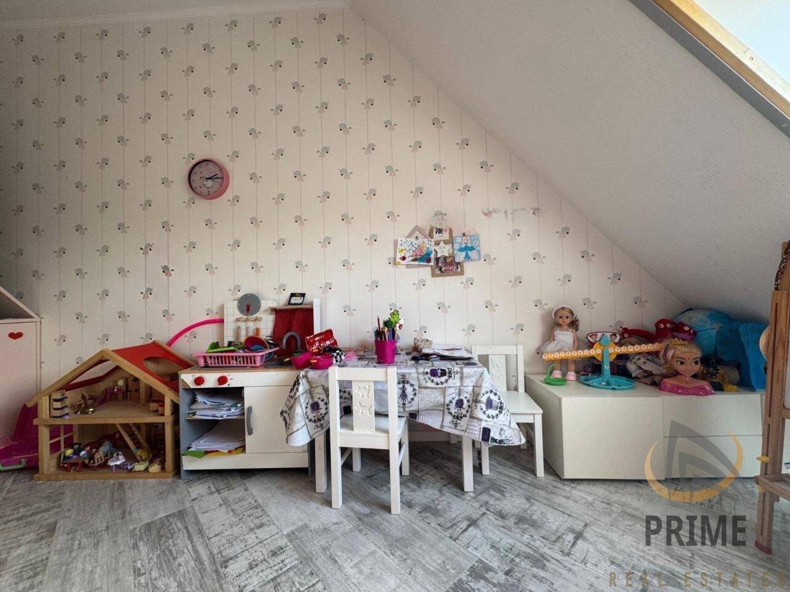 ������� 3-����� | Imot.bg � ����������� 12