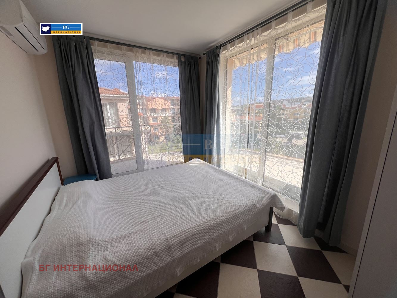 ������� 4-����� | Imot.bg � ����������� 12