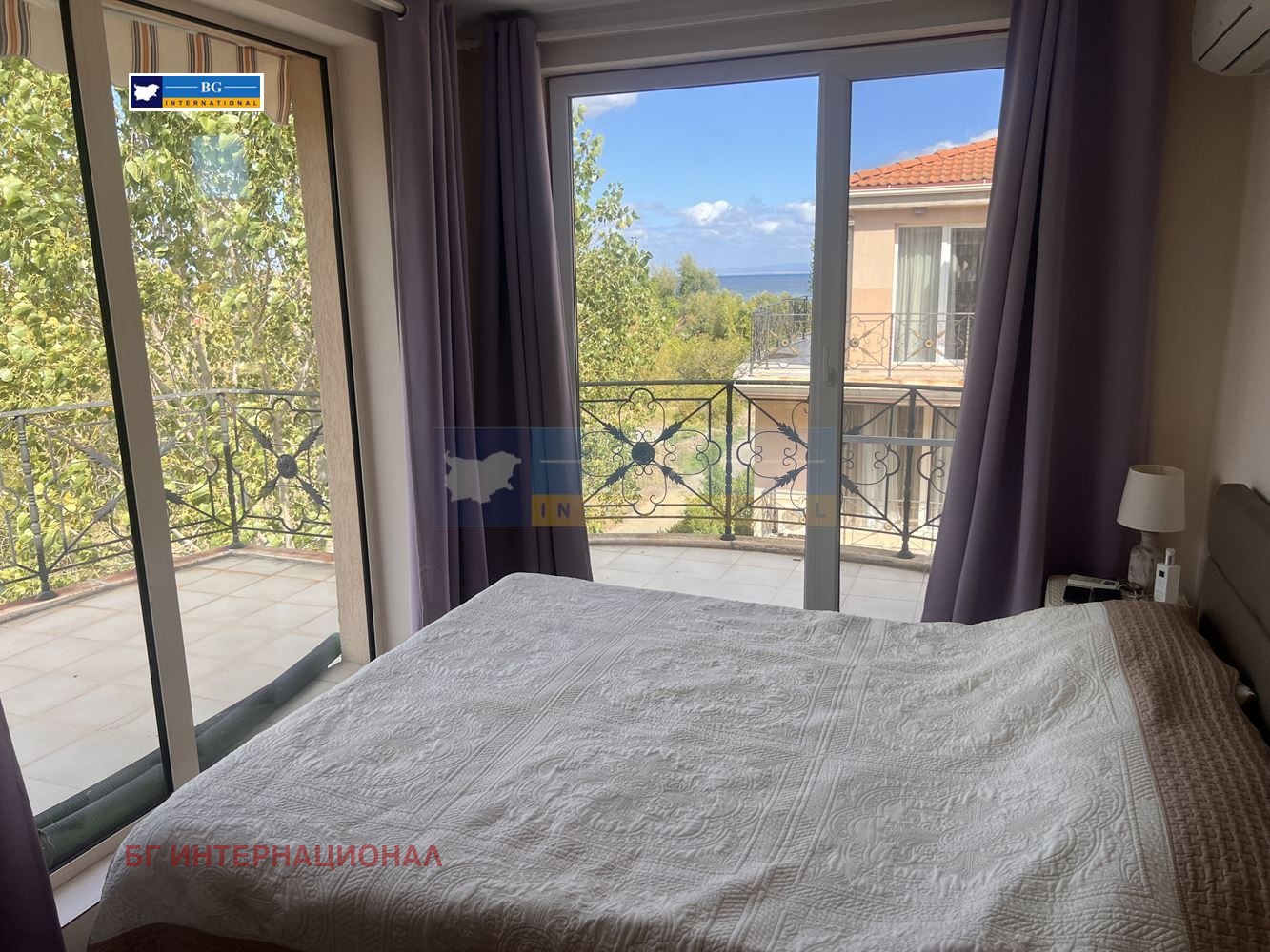 ������� 4-����� | Imot.bg � ����������� 9