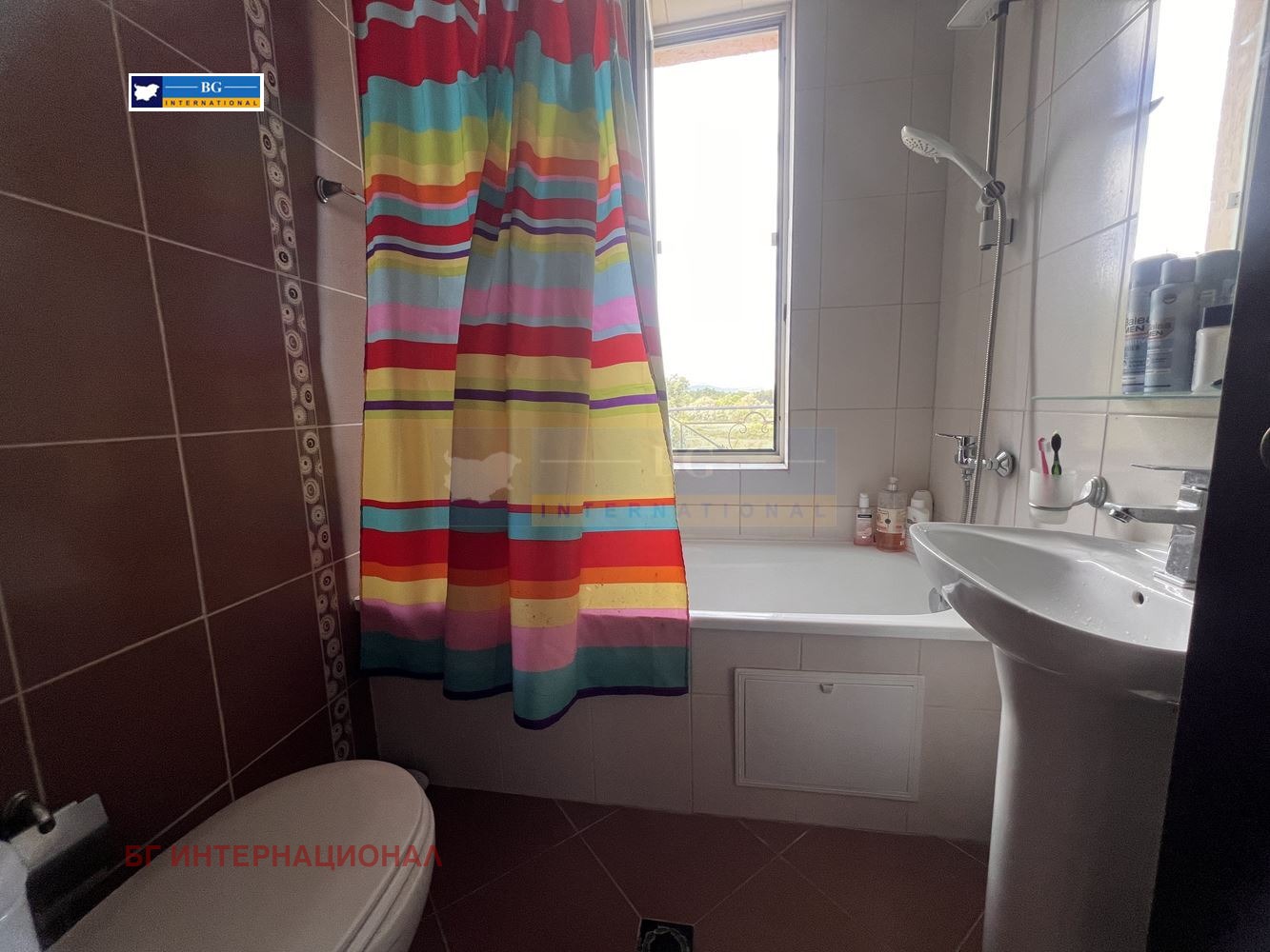 ������� 4-����� | Imot.bg � ����������� 7