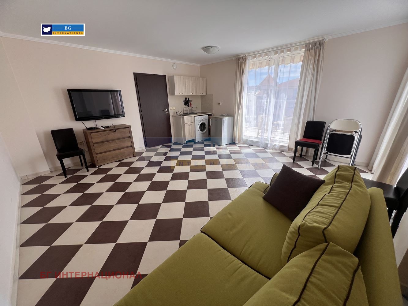 ������� 4-����� | Imot.bg � ����������� 15