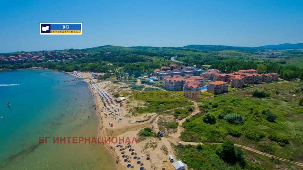 ������� 4-����� | Imot.bg � ����������� 2