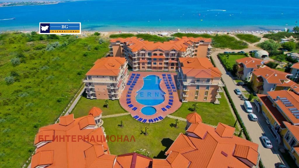 ������� 4-����� | Imot.bg � ����������� 1