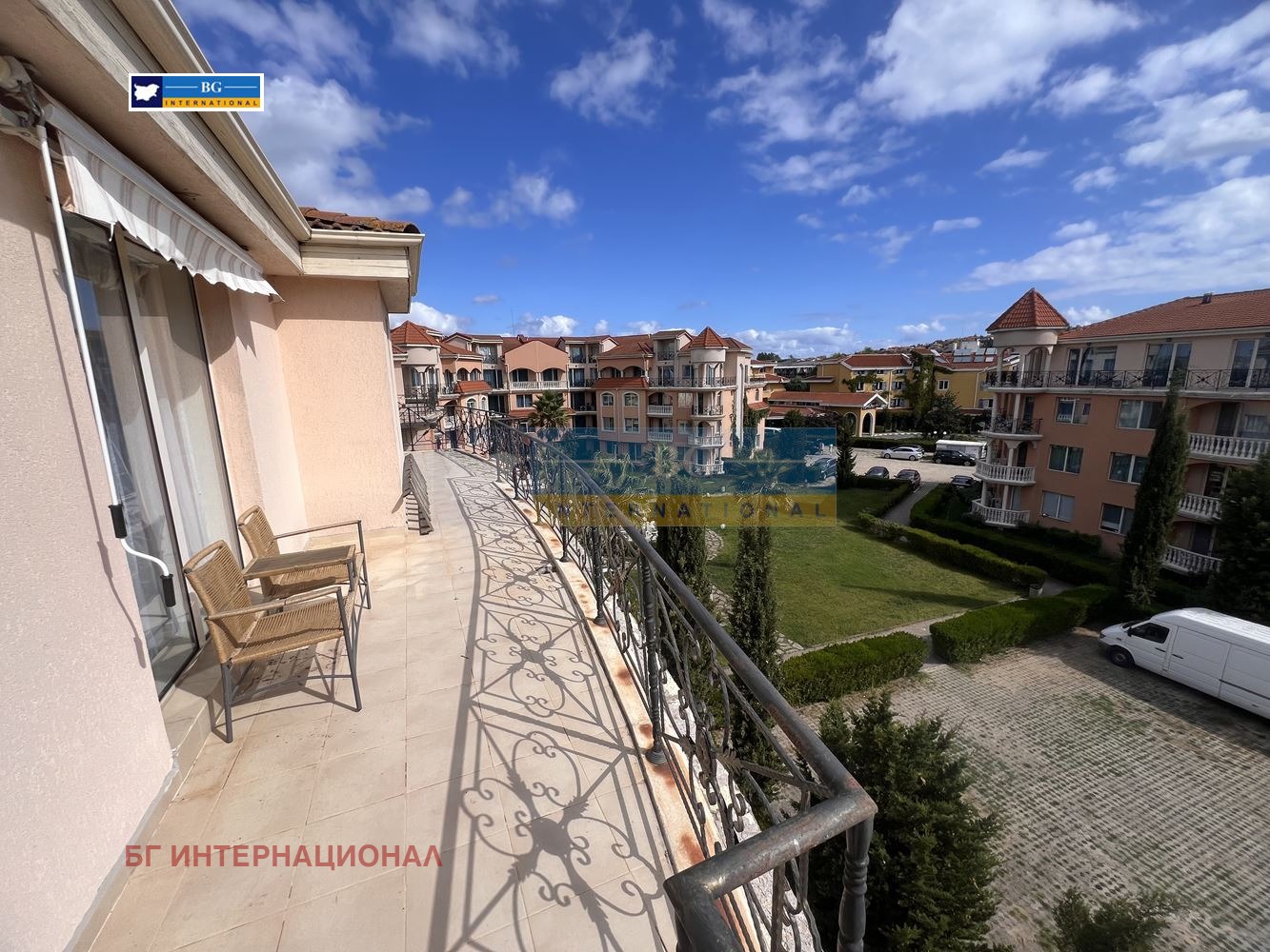 ������� 4-����� | Imot.bg � ����������� 10