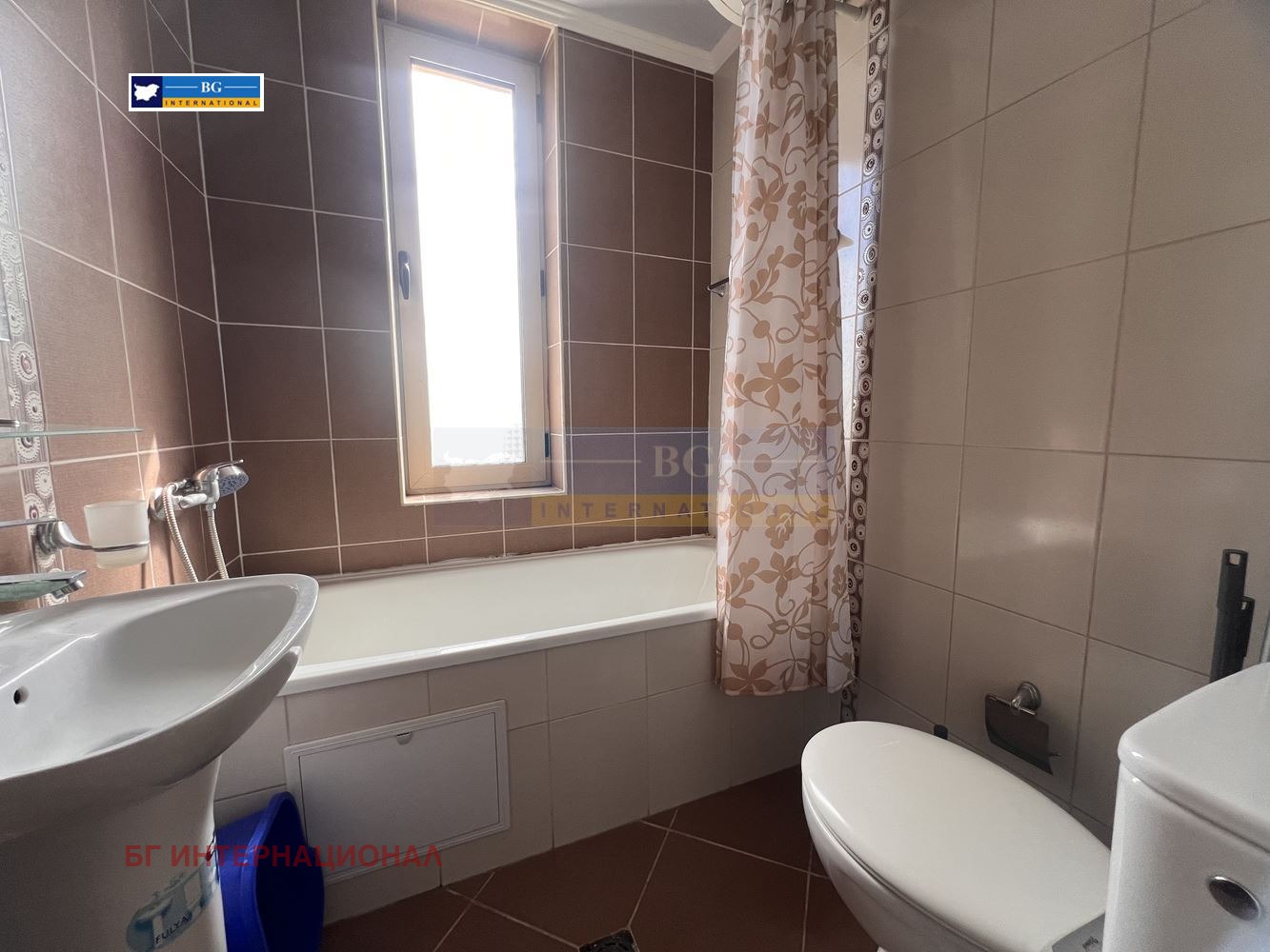 ������� 4-����� | Imot.bg � ����������� 13