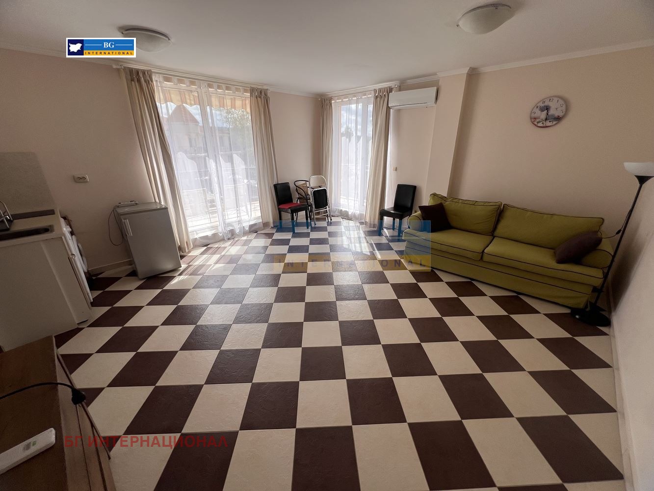 ������� 4-����� | Imot.bg � ����������� 14